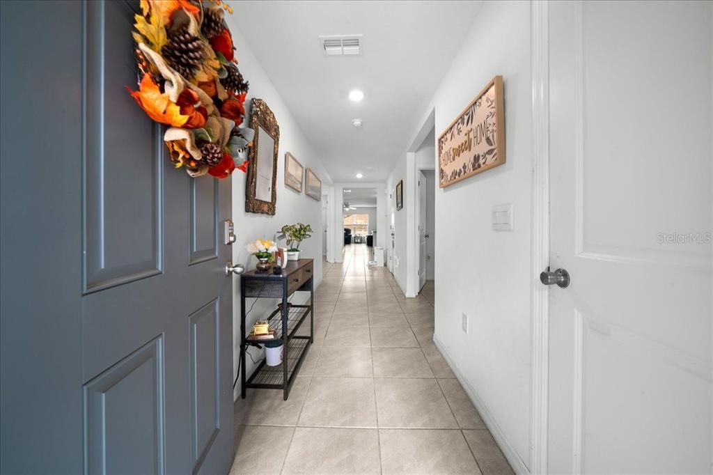 For Sale: $329,900 (4 beds, 2 baths, 1828 Square Feet)
