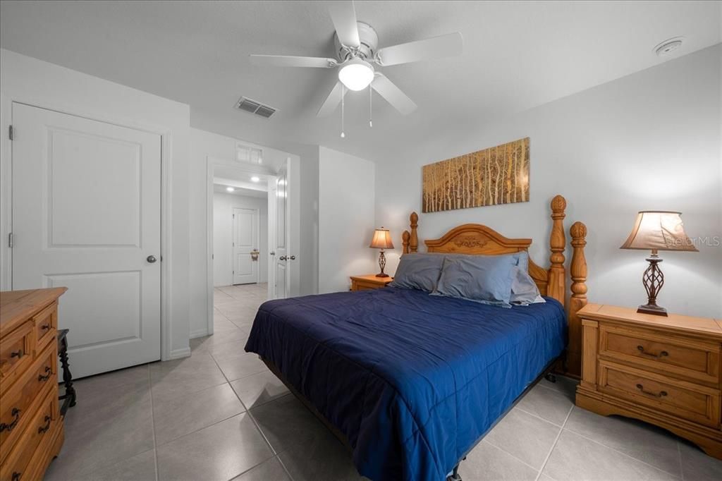For Sale: $329,900 (4 beds, 2 baths, 1828 Square Feet)