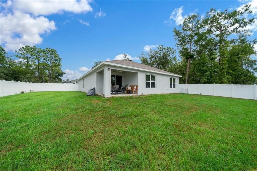 For Sale: $329,900 (4 beds, 2 baths, 1828 Square Feet)