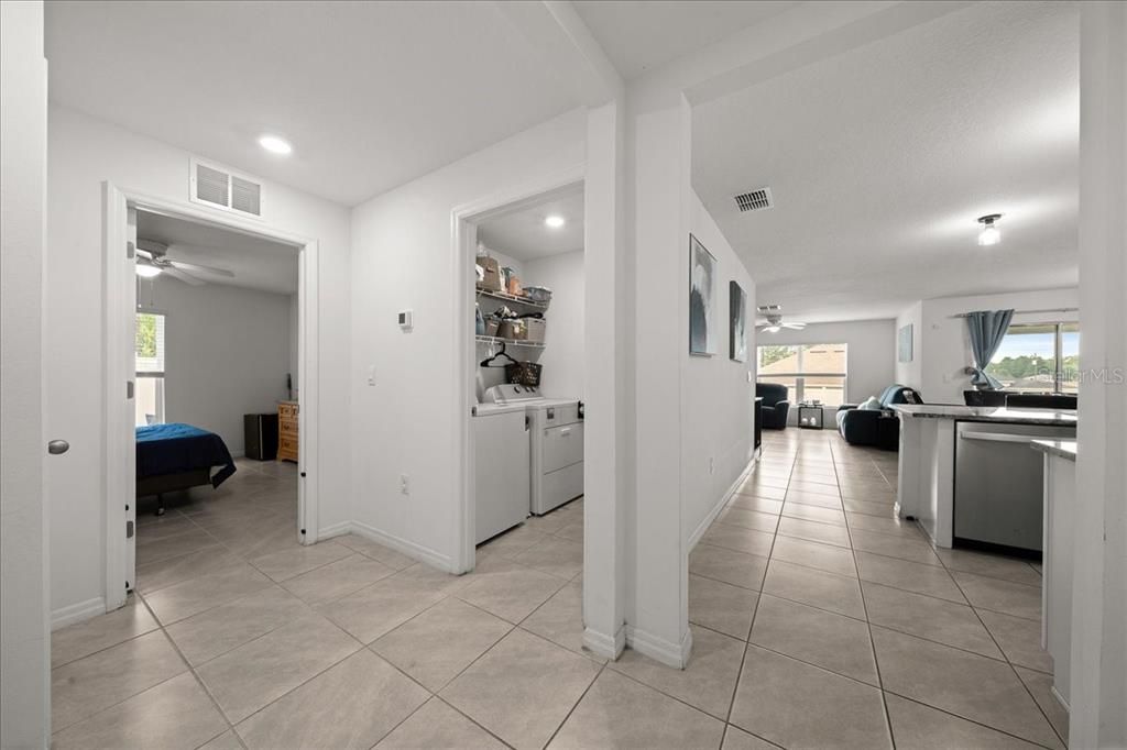 For Sale: $329,900 (4 beds, 2 baths, 1828 Square Feet)
