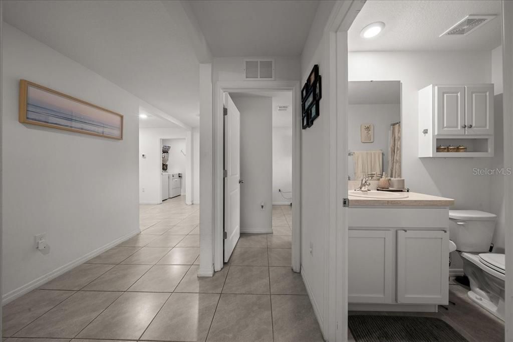 For Sale: $329,900 (4 beds, 2 baths, 1828 Square Feet)