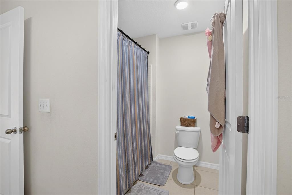 For Sale: $369,990 (5 beds, 3 baths, 2674 Square Feet)