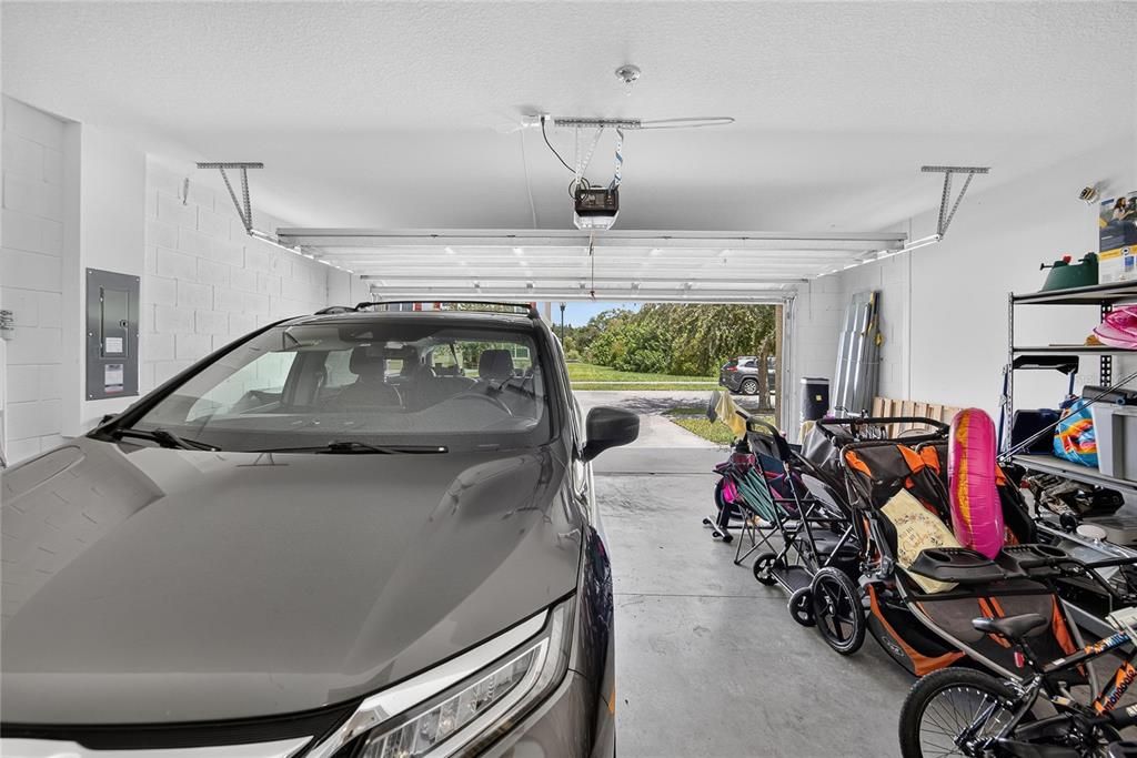 For Sale: $369,990 (5 beds, 3 baths, 2674 Square Feet)