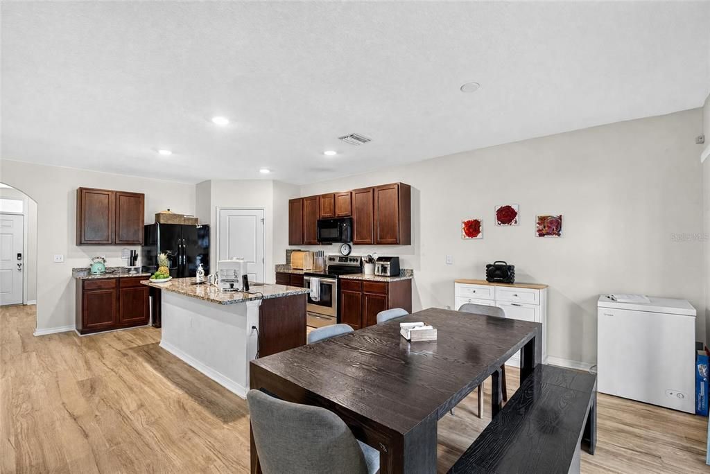 For Sale: $369,990 (5 beds, 3 baths, 2674 Square Feet)