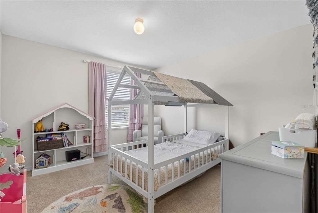 For Sale: $369,990 (5 beds, 3 baths, 2674 Square Feet)