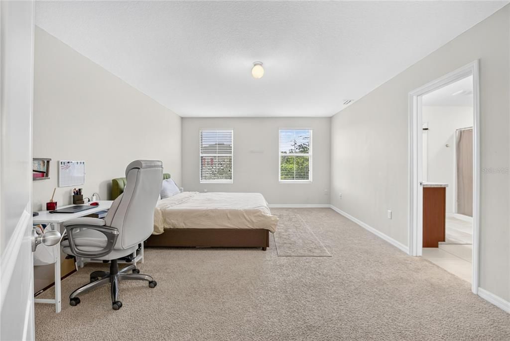 For Sale: $369,990 (5 beds, 3 baths, 2674 Square Feet)