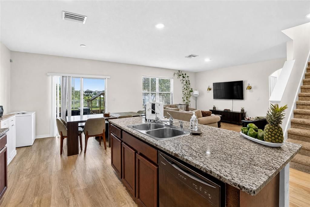 For Sale: $369,990 (5 beds, 3 baths, 2674 Square Feet)