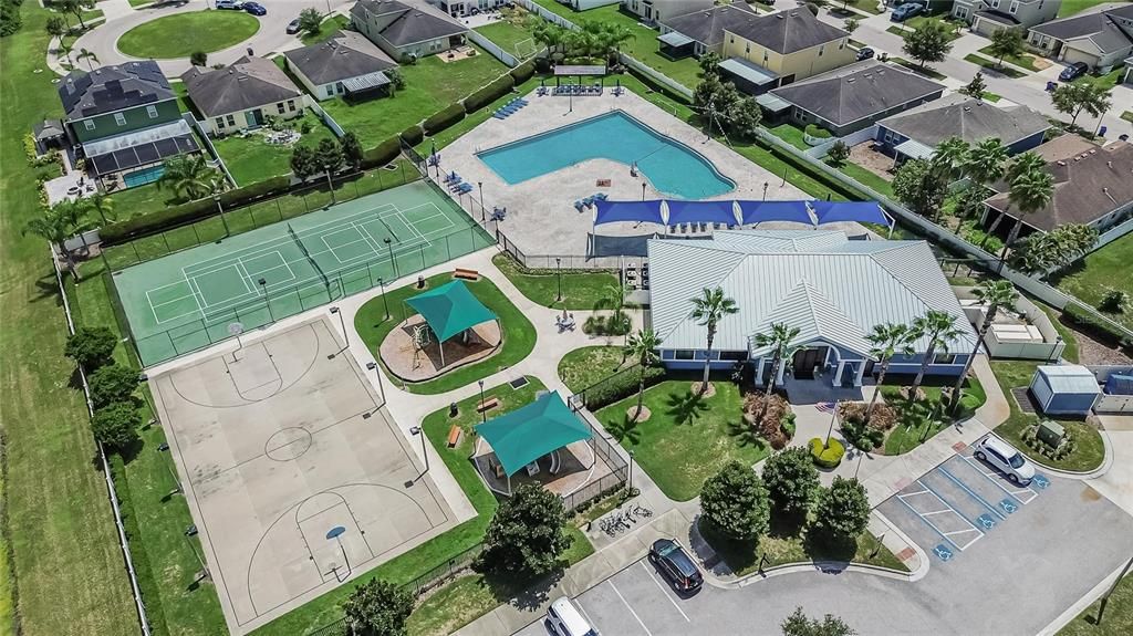 For Sale: $369,990 (5 beds, 3 baths, 2674 Square Feet)