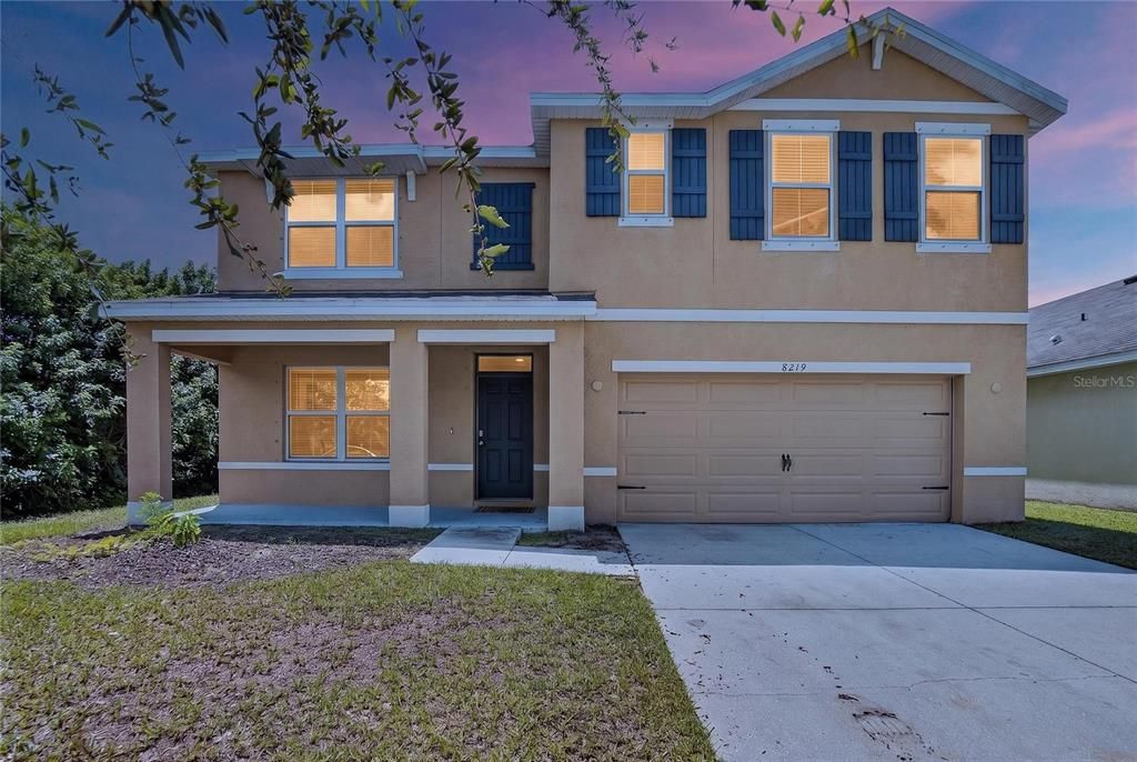 For Sale: $369,990 (5 beds, 3 baths, 2674 Square Feet)