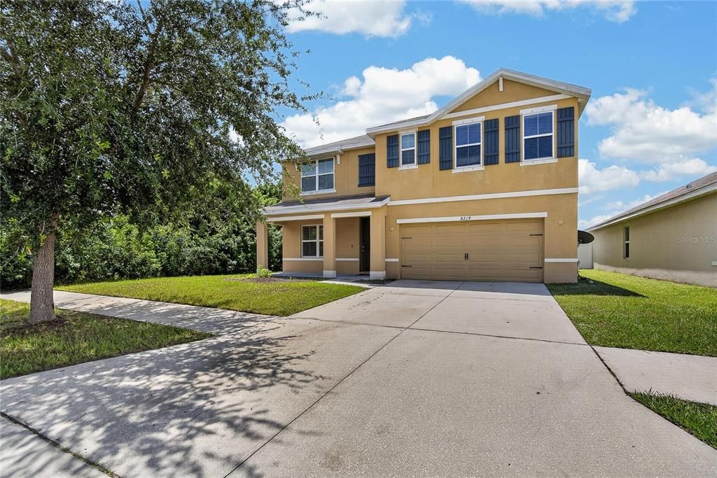 For Sale: $369,990 (5 beds, 3 baths, 2674 Square Feet)