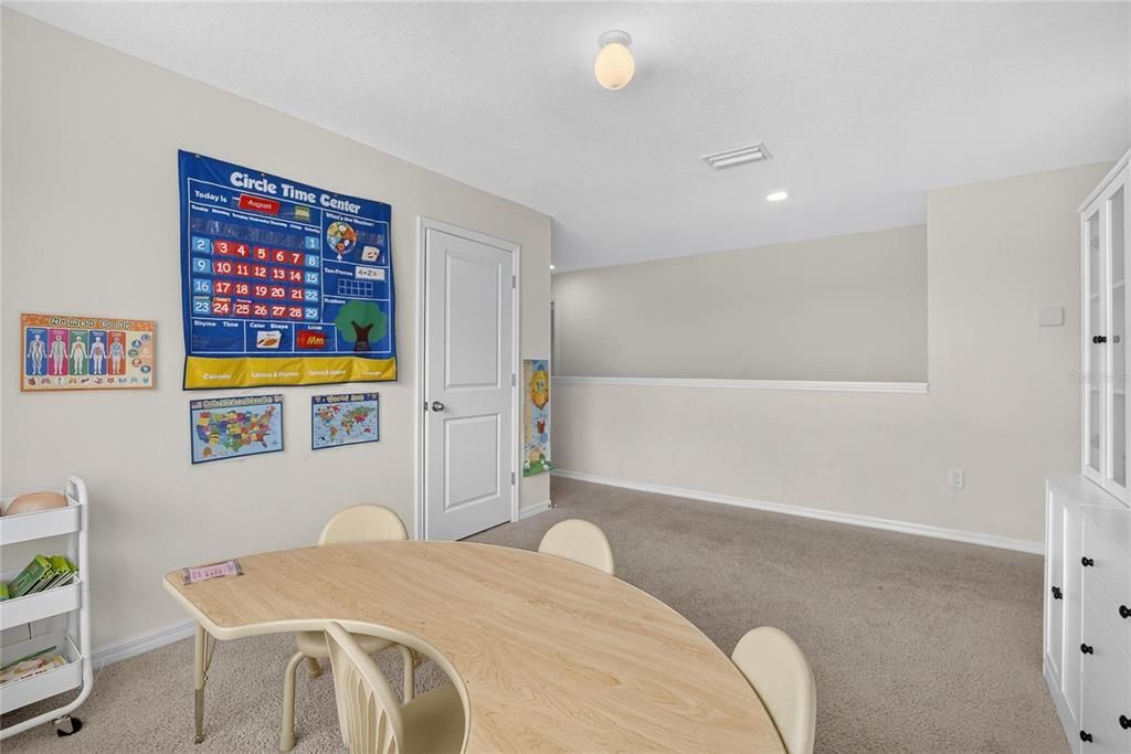 For Sale: $369,990 (5 beds, 3 baths, 2674 Square Feet)