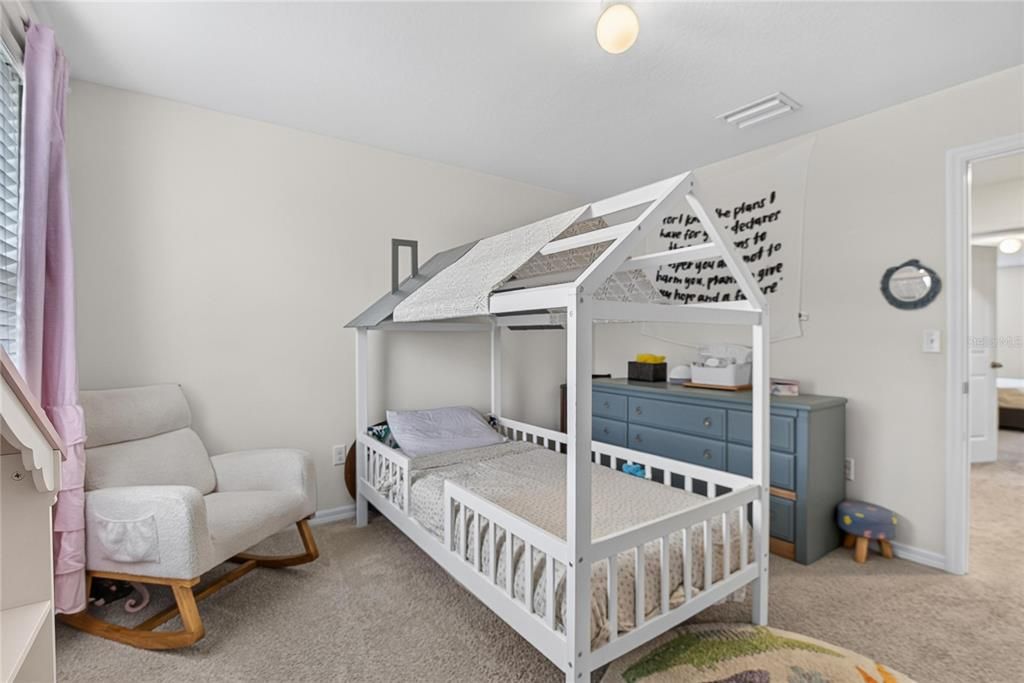 For Sale: $369,990 (5 beds, 3 baths, 2674 Square Feet)