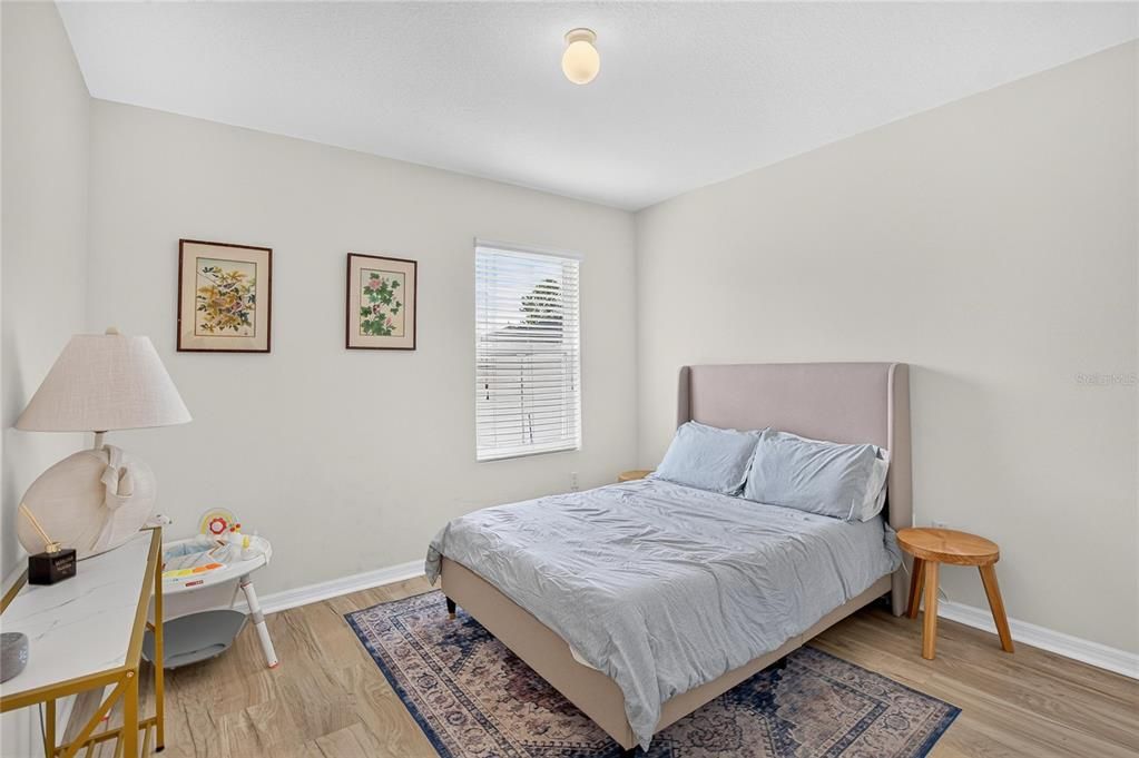 For Sale: $369,990 (5 beds, 3 baths, 2674 Square Feet)