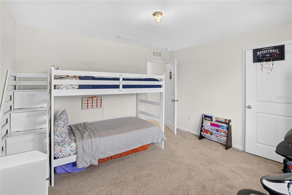 For Sale: $369,990 (5 beds, 3 baths, 2674 Square Feet)
