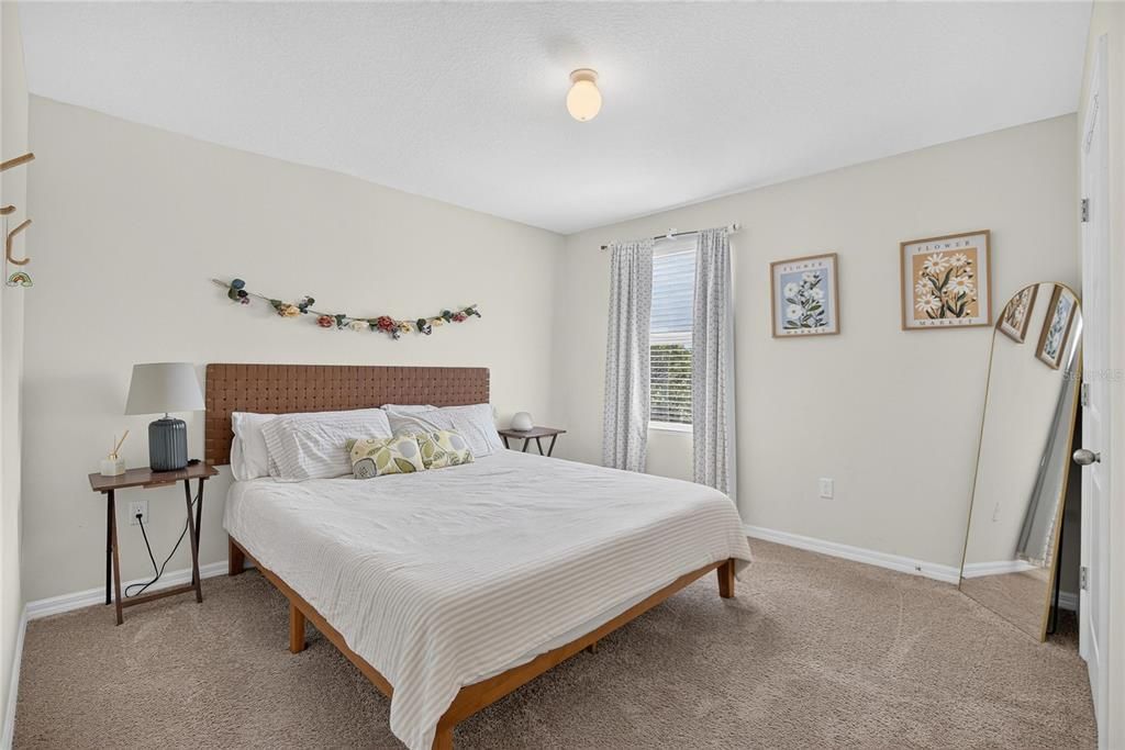 For Sale: $369,990 (5 beds, 3 baths, 2674 Square Feet)