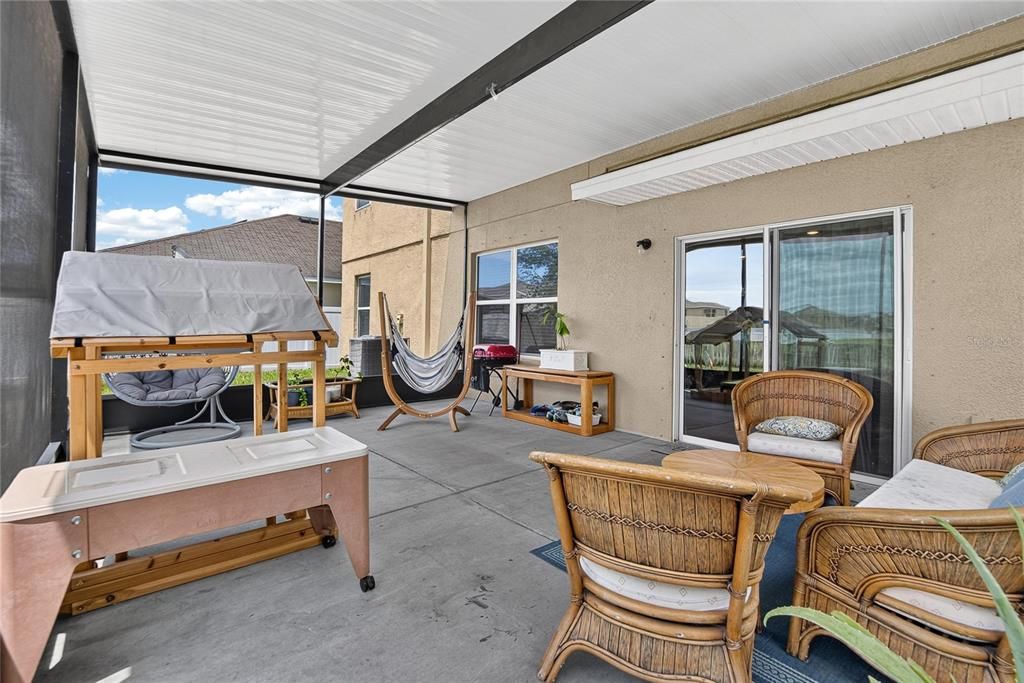 For Sale: $369,990 (5 beds, 3 baths, 2674 Square Feet)