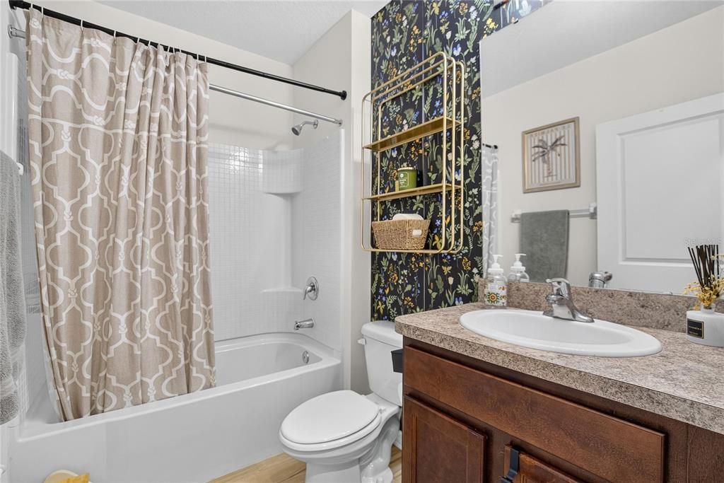 For Sale: $369,990 (5 beds, 3 baths, 2674 Square Feet)