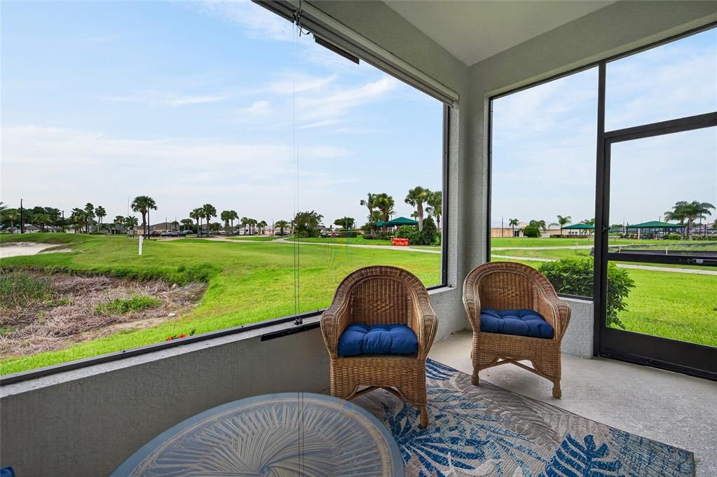 For Sale: $389,900 (2 beds, 2 baths, 1646 Square Feet)