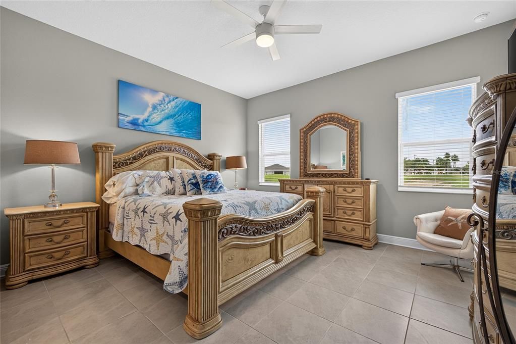 For Sale: $389,900 (2 beds, 2 baths, 1646 Square Feet)