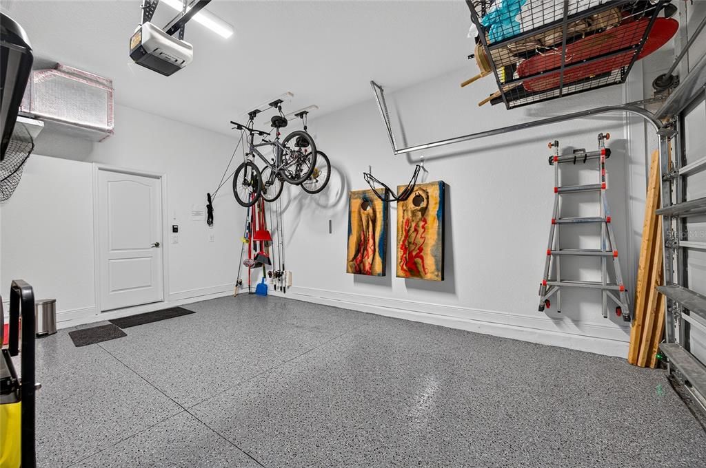 For Sale: $389,900 (2 beds, 2 baths, 1646 Square Feet)
