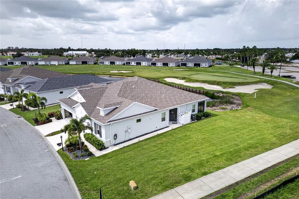 For Sale: $389,900 (2 beds, 2 baths, 1646 Square Feet)