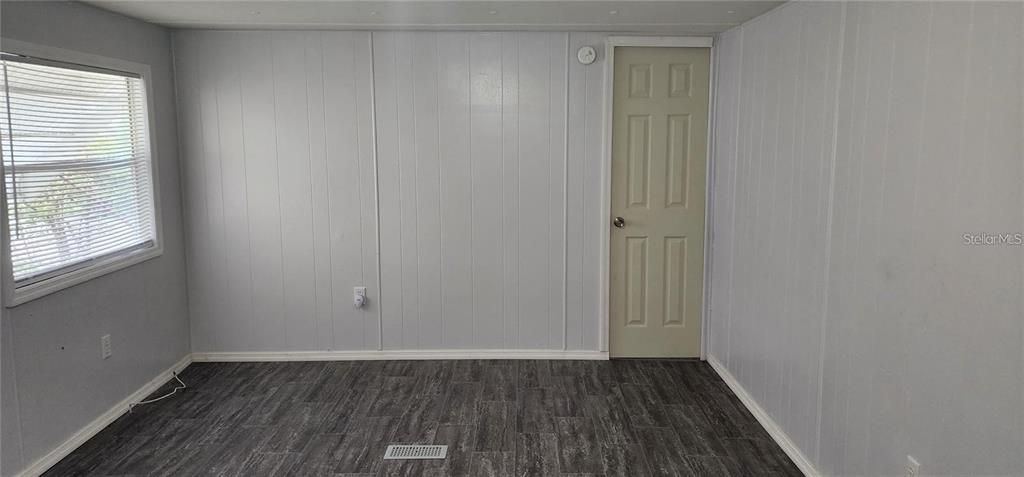En Renta: $1,350 (2 camas, 1 baños, 523 Pies cuadrados)