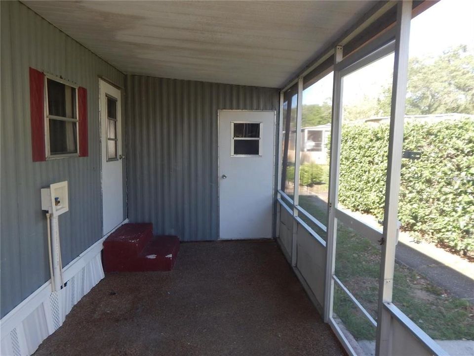 En Renta: $1,350 (2 camas, 1 baños, 523 Pies cuadrados)