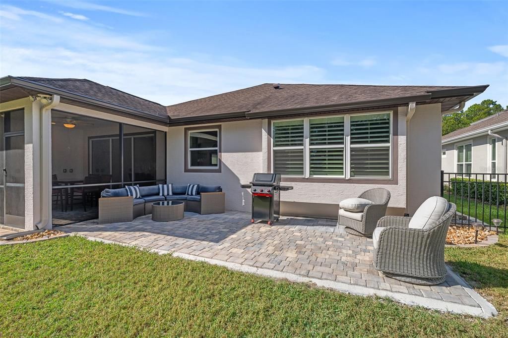 待售: $550,000 (3 贝兹, 2 浴室, 1762 平方英尺)