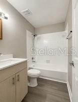 В аренду: $1,395 (2 спален, 1 ванн, 1050 Квадратных фут)
