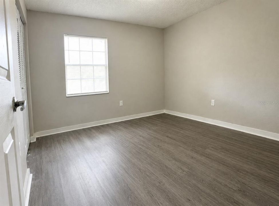 В аренду: $1,395 (2 спален, 1 ванн, 1050 Квадратных фут)