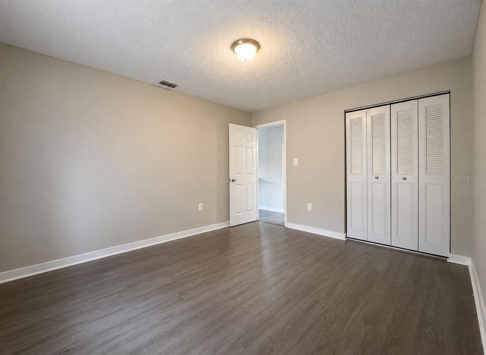 В аренду: $1,395 (2 спален, 1 ванн, 1050 Квадратных фут)