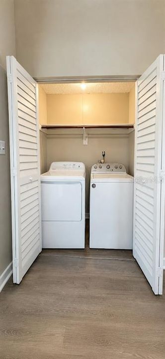 В аренду: $1,395 (2 спален, 1 ванн, 1050 Квадратных фут)