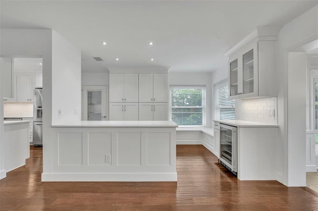 For Rent: $3,400 (3 beds, 2 baths, 1438 Square Feet)