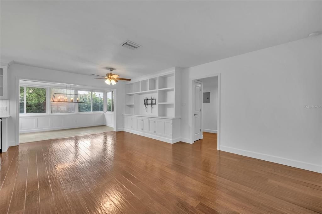 For Rent: $3,400 (3 beds, 2 baths, 1438 Square Feet)