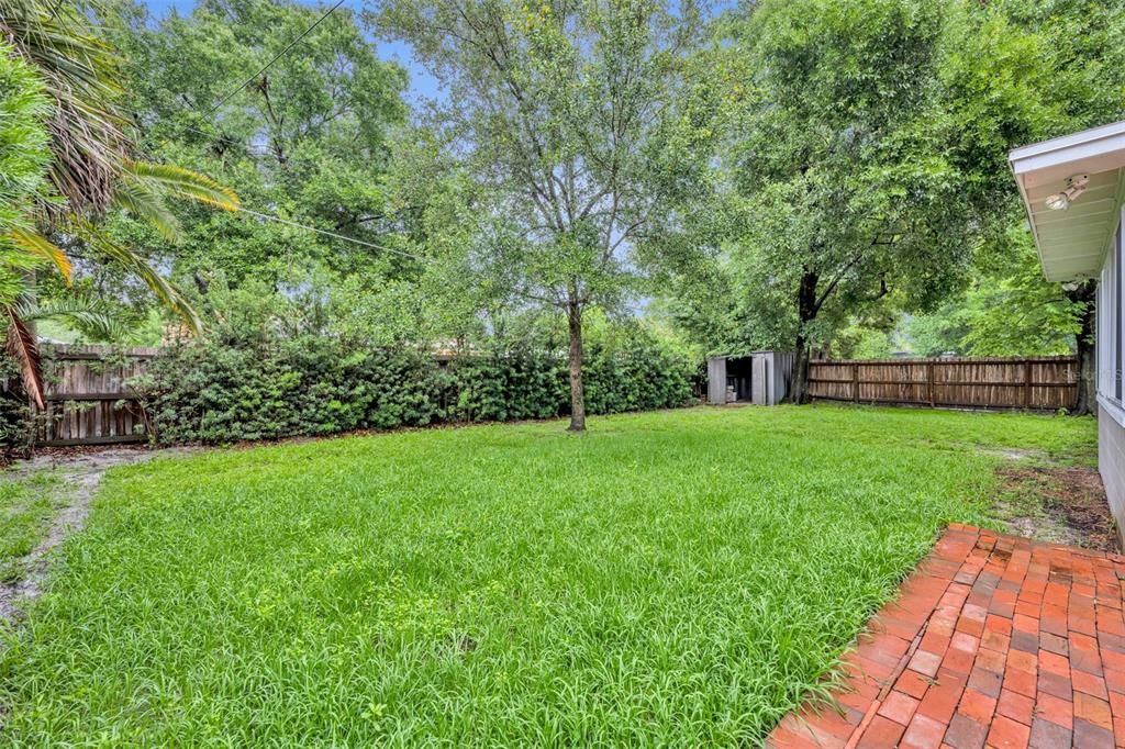 For Rent: $3,400 (3 beds, 2 baths, 1438 Square Feet)
