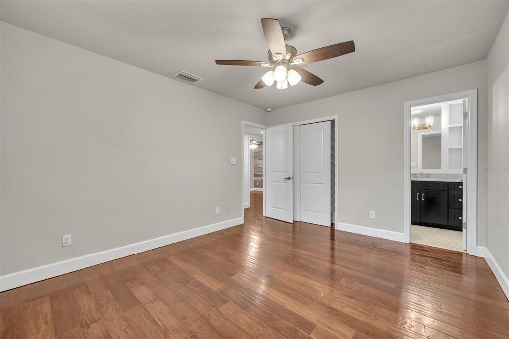 For Rent: $3,400 (3 beds, 2 baths, 1438 Square Feet)