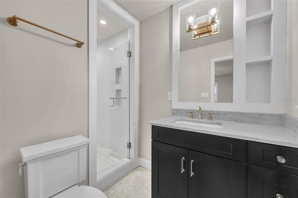 For Rent: $3,400 (3 beds, 2 baths, 1438 Square Feet)