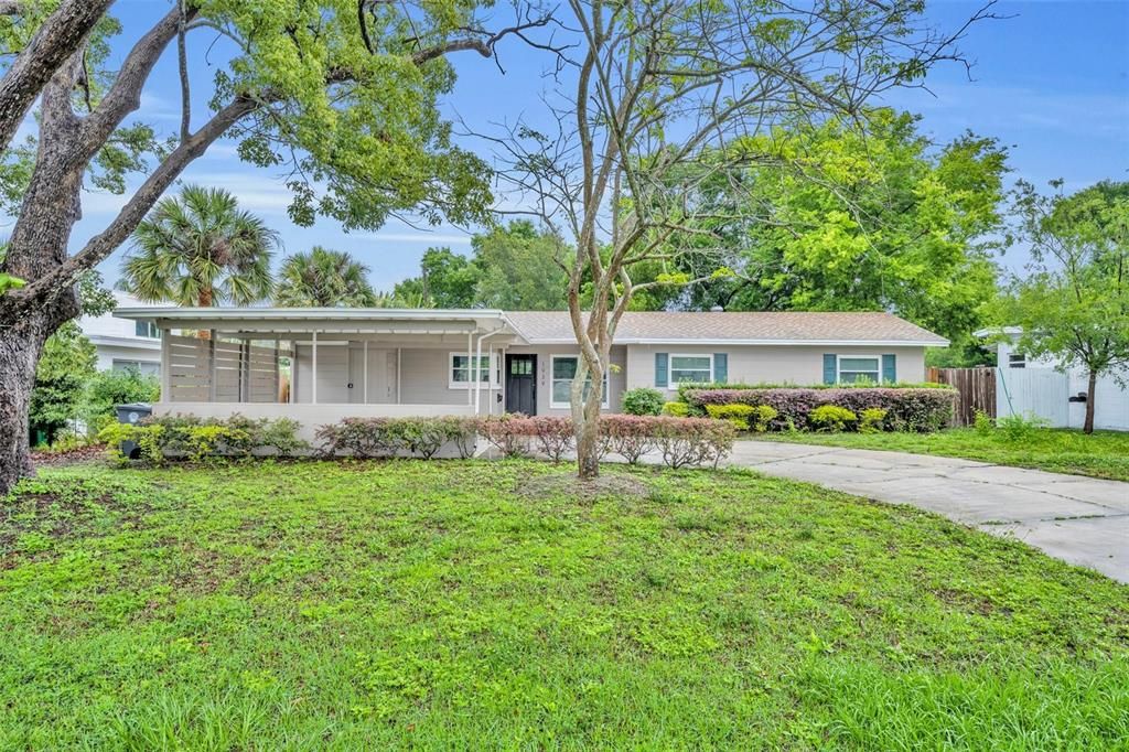 For Rent: $3,400 (3 beds, 2 baths, 1438 Square Feet)