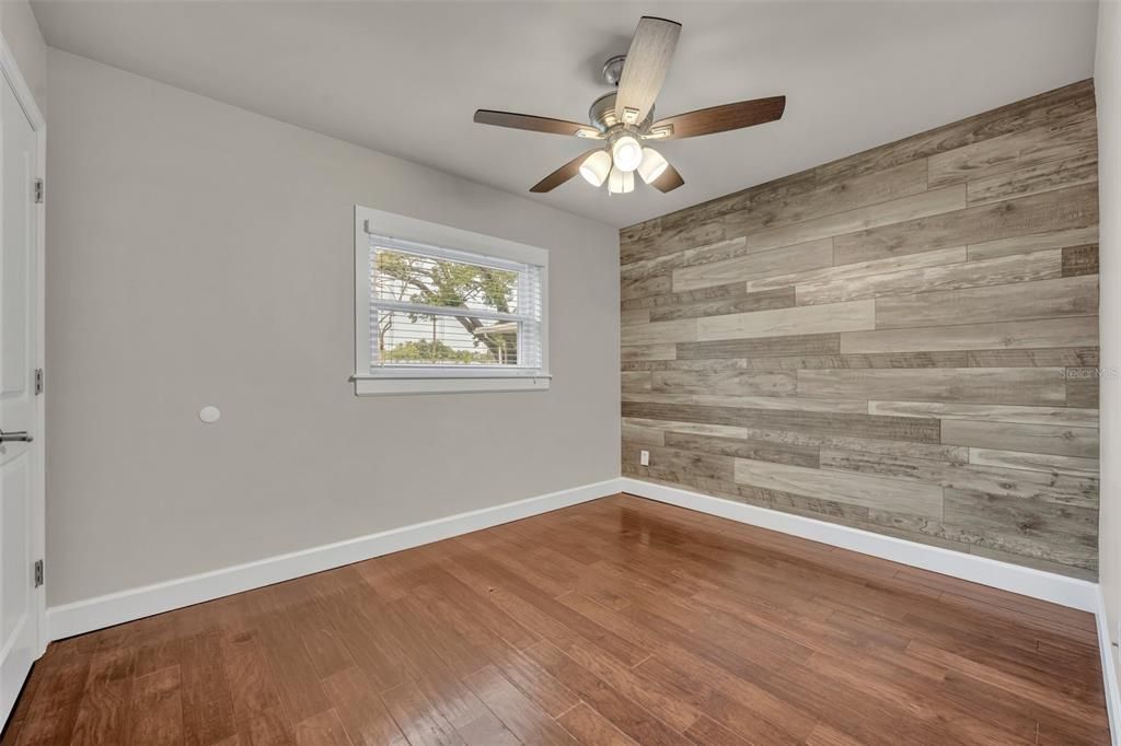 For Rent: $3,400 (3 beds, 2 baths, 1438 Square Feet)