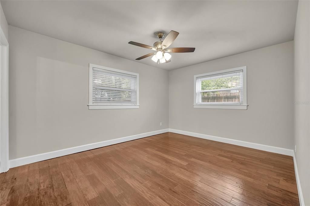 For Rent: $3,400 (3 beds, 2 baths, 1438 Square Feet)