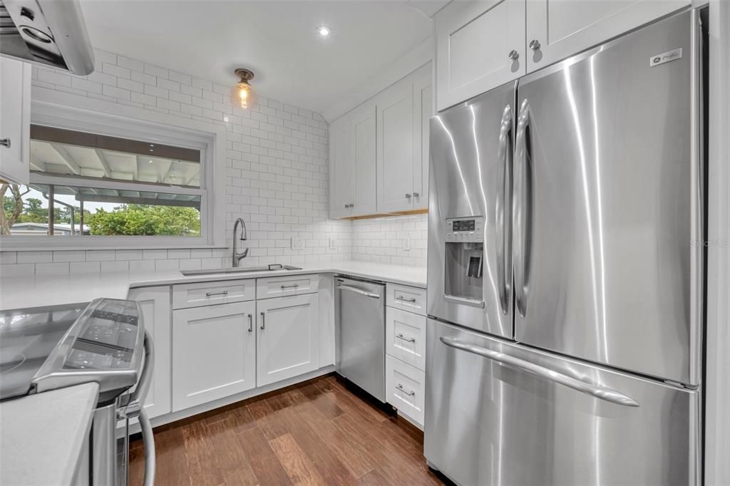 For Rent: $3,400 (3 beds, 2 baths, 1438 Square Feet)