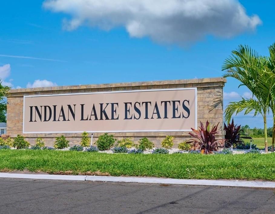 На продажу: $25,900 (0.50 acres)