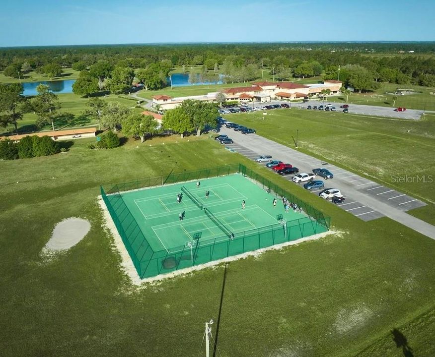 На продажу: $25,900 (0.50 acres)
