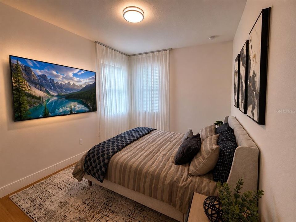 For Sale: $1,187,000 (4 beds, 3 baths, 2665 Square Feet)