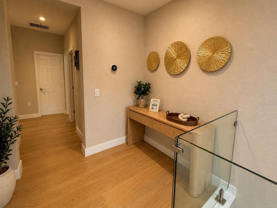 For Sale: $1,187,000 (4 beds, 3 baths, 2665 Square Feet)