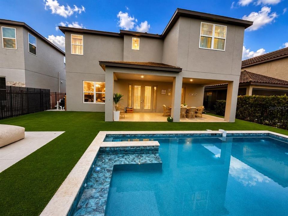 For Sale: $1,187,000 (4 beds, 3 baths, 2665 Square Feet)