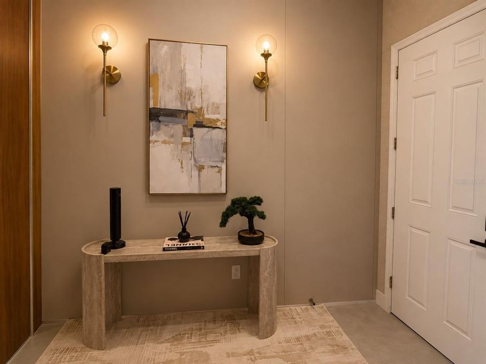 For Sale: $1,187,000 (4 beds, 3 baths, 2665 Square Feet)