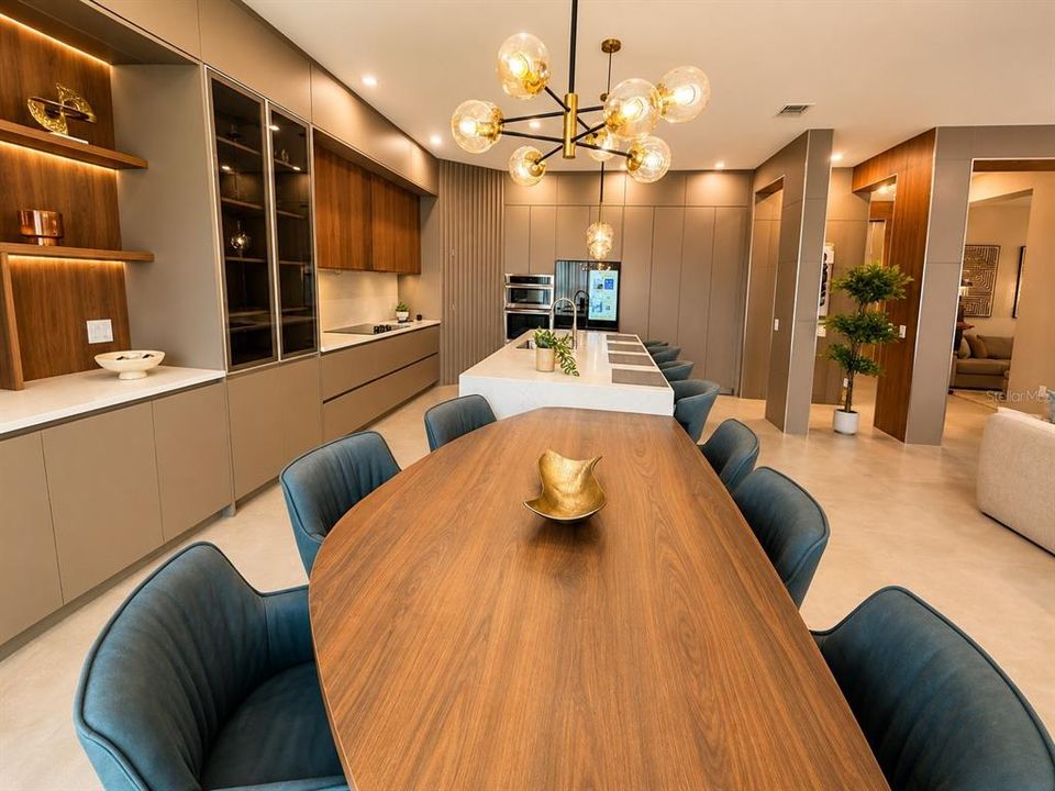 For Sale: $1,187,000 (4 beds, 3 baths, 2665 Square Feet)