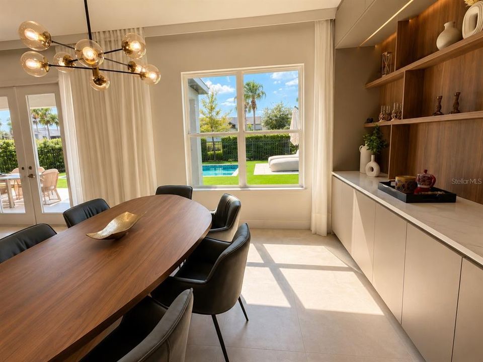 For Sale: $1,187,000 (4 beds, 3 baths, 2665 Square Feet)