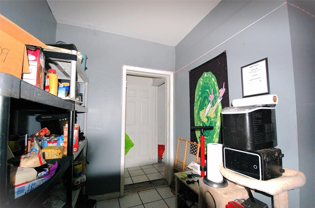 For Sale: $325,000 (4 beds, 0 baths, 1841 Square Feet)